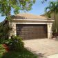 364 CONSERVATION DR, Fort Lauderdale, FL 33327 ID:9199886