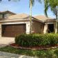 364 CONSERVATION DR, Fort Lauderdale, FL 33327 ID:9199887