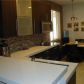 364 CONSERVATION DR, Fort Lauderdale, FL 33327 ID:9199888