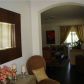 364 CONSERVATION DR, Fort Lauderdale, FL 33327 ID:9199891