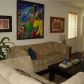 364 CONSERVATION DR, Fort Lauderdale, FL 33327 ID:9199892
