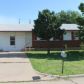 5329 NW Oak Avenue, Lawton, OK 73505 ID:9285537