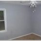 2608 Caswell Court, Gastonia, NC 28054 ID:9403864