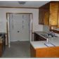 2608 Caswell Court, Gastonia, NC 28054 ID:9403867