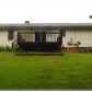 2608 Caswell Court, Gastonia, NC 28054 ID:9403871