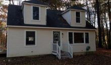 62      William Knight Roa Windham, ME 04062