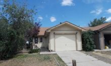 4722 S Clay St Englewood, CO 80110