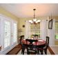 5612 Thistledown Terrace, Buford, GA 30518 ID:8624215