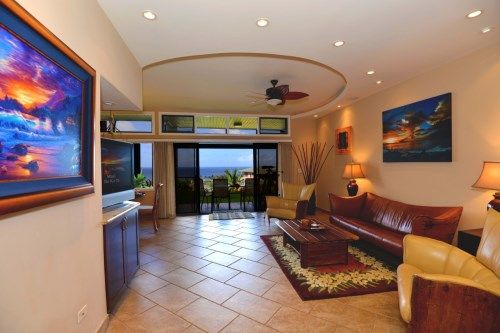 100 Ridge Road #1614, Lahaina, HI 96761