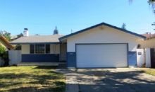 324 E Wyoming Street Fairfield, CA 94533