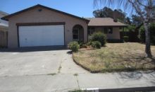 1093 Mockingbird Lane Fairfield, CA 94533