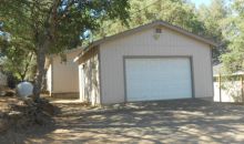 15635 34th Avenue Clearlake, CA 95422