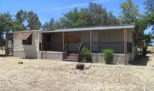 21785 Samson Avenue Corning, CA 96021