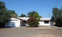 3518 Stanley Street Cottonwood, CA 96022