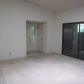 15942 Alta Vista Drive Unit 616d, La Mirada, CA 90638 ID:9414554