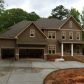 3425 N Hembree Rd, Marietta, GA 30062 ID:8141849
