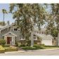 2041 Arroyo Drive, Riverside, CA 92506 ID:9328940