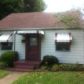 1901 Breckenridge St, Owensboro, KY 42303 ID:9411153