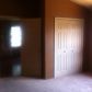 1901 Breckenridge St, Owensboro, KY 42303 ID:9411154