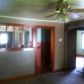 1901 Breckenridge St, Owensboro, KY 42303 ID:9411158