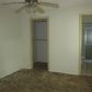 27083 Citrus Ave, Punta Gorda, FL 33983 ID:9416722