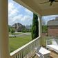 2675 Shumard Oak Drive, Braselton, GA 30517 ID:8399959