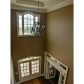 2675 Shumard Oak Drive, Braselton, GA 30517 ID:8399960
