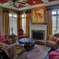 2675 Shumard Oak Drive, Braselton, GA 30517 ID:8399961