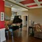 2675 Shumard Oak Drive, Braselton, GA 30517 ID:8399962