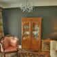 2675 Shumard Oak Drive, Braselton, GA 30517 ID:8399963