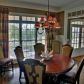 2675 Shumard Oak Drive, Braselton, GA 30517 ID:8399964