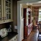2675 Shumard Oak Drive, Braselton, GA 30517 ID:8399965