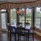 2675 Shumard Oak Drive, Braselton, GA 30517 ID:8399966