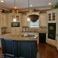 2675 Shumard Oak Drive, Braselton, GA 30517 ID:8399967