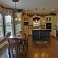 2675 Shumard Oak Drive, Braselton, GA 30517 ID:8399968