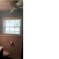 756 Morris Street, Hartselle, AL 35640 ID:8446750