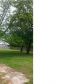 756 Morris Street, Hartselle, AL 35640 ID:8446751