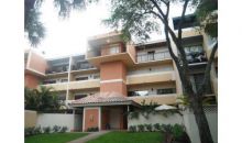 9001 SW 94 ST # 102 Miami, FL 33176