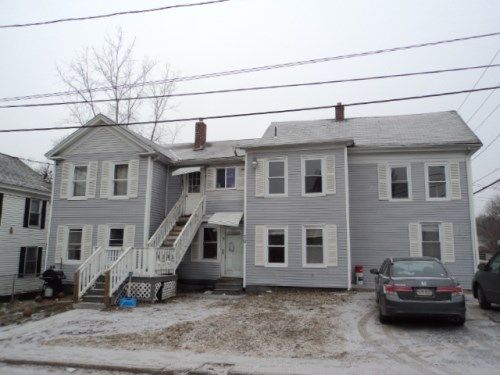 79 Pleasant Street, Webster, MA 01570