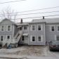 79 Pleasant Street, Webster, MA 01570 ID:9228815