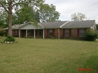 807 Myron Ave, Saraland, AL 36571