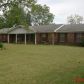 807 Myron Ave, Saraland, AL 36571 ID:9285602