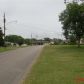 807 Myron Ave, Saraland, AL 36571 ID:9285603