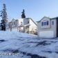 1760 Elcadore Drive, Anchorage, AK 99507 ID:8872805