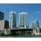 31 SE 5 ST # 1201, Miami, FL 33131 ID:8716610