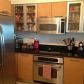 31 SE 5 ST # 1201, Miami, FL 33131 ID:8716611