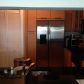 31 SE 5 ST # 1201, Miami, FL 33131 ID:8716612