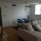 31 SE 5 ST # 1201, Miami, FL 33131 ID:8716614
