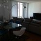 31 SE 5 ST # 1201, Miami, FL 33131 ID:8716616
