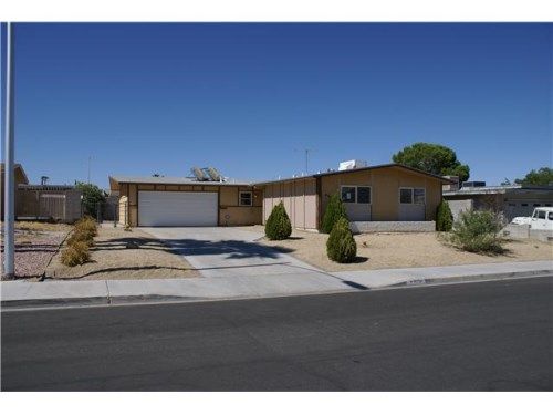 6904 Camp Fire Road, Las Vegas, NV 89145